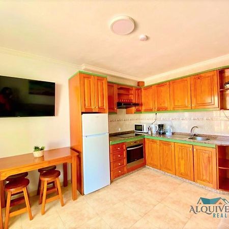 Casa Solialana Arguineguin 外观 照片