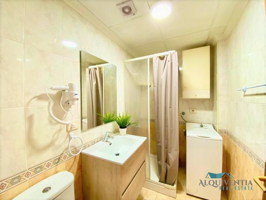 Casa Solialana Arguineguin 外观 照片